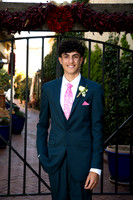 VVHS Prom 2025-413332