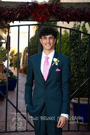VVHS Prom 2025-413332