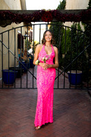 VVHS Prom 2025-413341