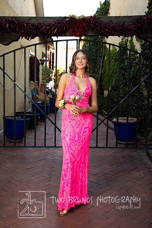 VVHS Prom 2025-413341