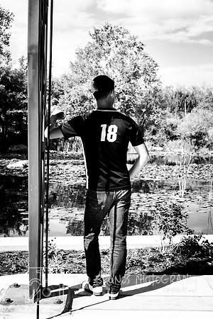 Ethan Haf-1214
