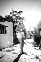 Lindsay-0759-2