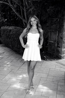 EHS Class of 26-416471-2