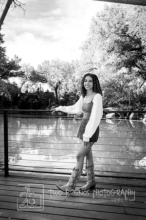 Tiana 0784-2