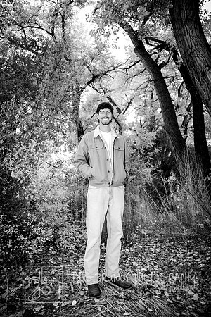 Ryan-0968-2