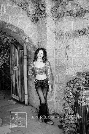 Tiana 0738-2