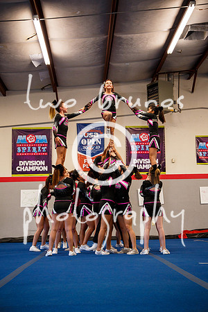 Fall Pep Rally-6201