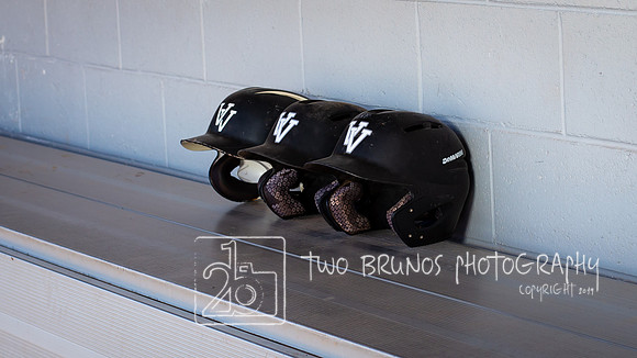 VVHS19-9573