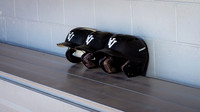 VVHS19-9573