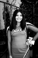 EHS Cheer 2021-6962-2