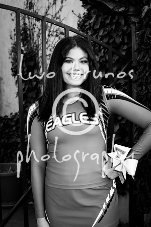 EHS Cheer 2021-6962-2