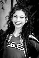 EHS Cheer 2021-6976-4