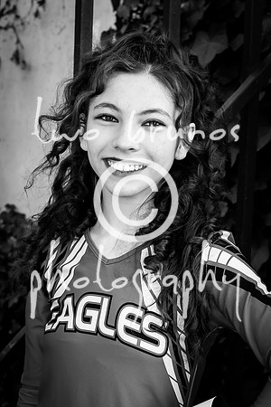 EHS Cheer 2021-6976-4
