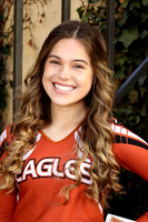 EHS Cheer 2021-6969-3