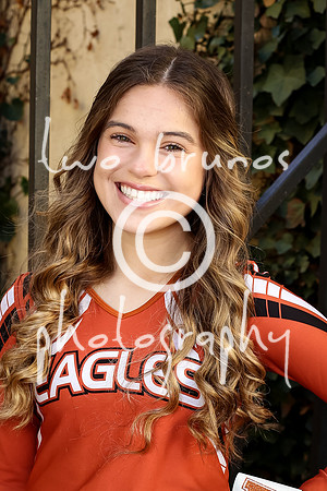EHS Cheer 2021-6969-3