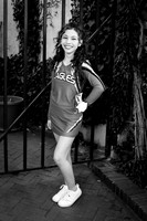 EHS Cheer 2021-6979-2