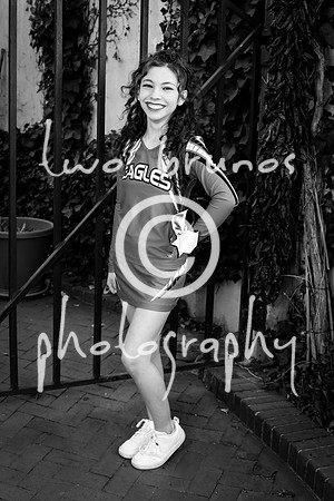EHS Cheer 2021-6979-2