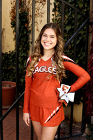 EHS Cheer 2021-6969