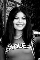 EHS Cheer 2021-6962-4