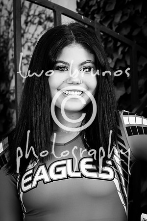 EHS Cheer 2021-6962-4