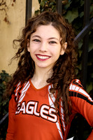 EHS Cheer 2021-6976-3