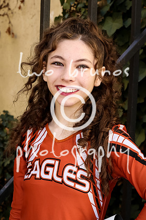 EHS Cheer 2021-6976-3