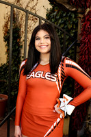 EHS Cheer 2021-6964