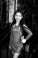 EHS Cheer 2021-6976-2