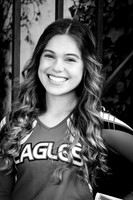 EHS Cheer 2021-6969-4