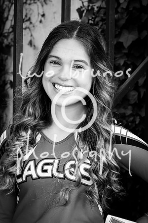 EHS Cheer 2021-6969-4