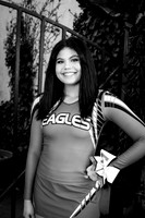 EHS Cheer 2021-6964-2