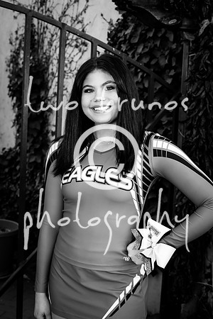 EHS Cheer 2021-6964-2