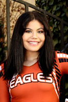EHS Cheer 2021-6962-3