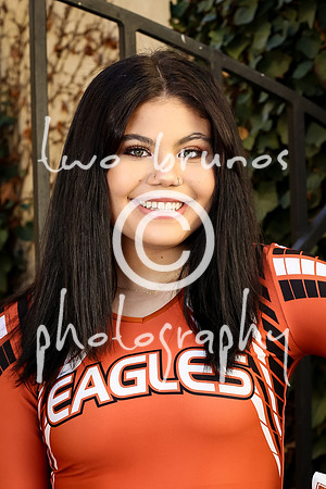 EHS Cheer 2021-6962-3