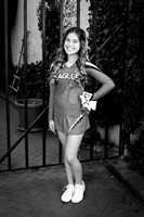 EHS Cheer 2021-6973-2
