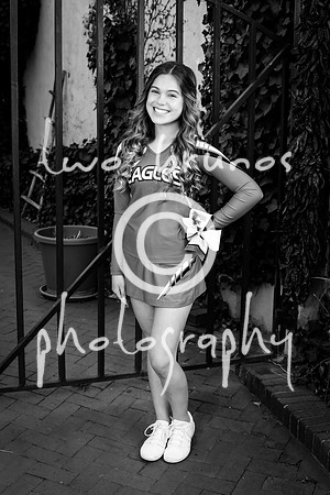 EHS Cheer 2021-6973-2