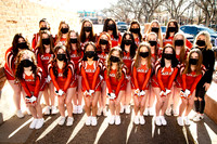 EHS Cheer 2021 SM-8596