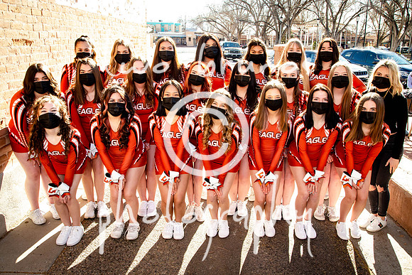EHS Cheer 2021 SM-8596