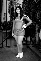 EHS Cheer 2021-6966-2