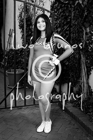 EHS Cheer 2021-6966-2
