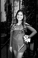 EHS Cheer 2021-6969-2
