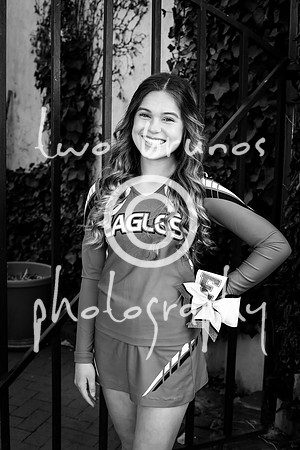 EHS Cheer 2021-6969-2