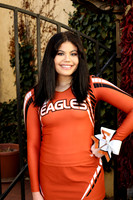 EHS Cheer 2021-6962