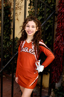 EHS Cheer 2021-6976