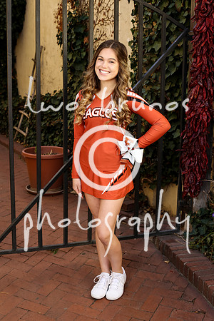 EHS Cheer 2021-6973