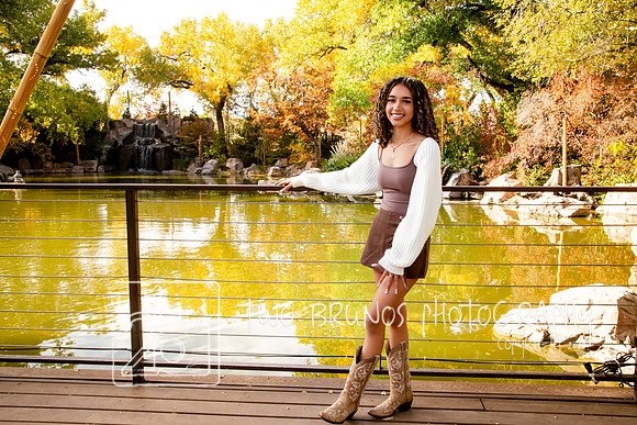 Tiana 0780