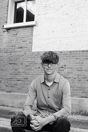 Tate-418665-2