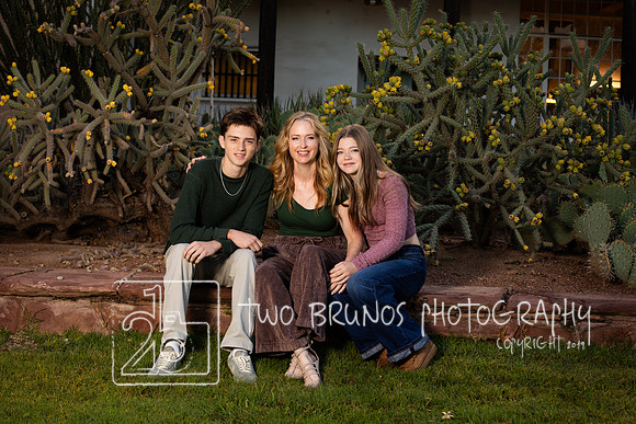 Baughman 2025-417289