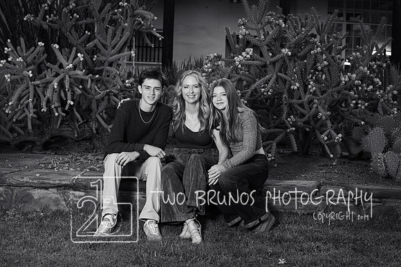 Baughman 2025-417289-2