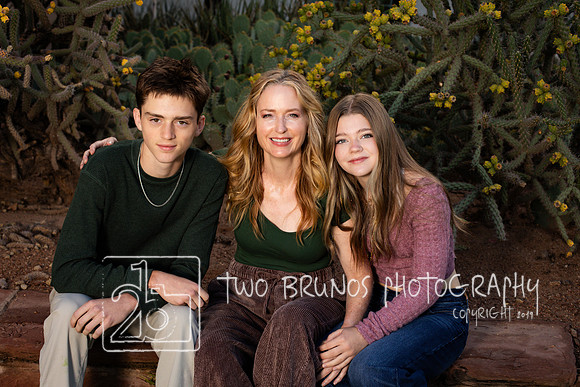 Baughman 2025-417292